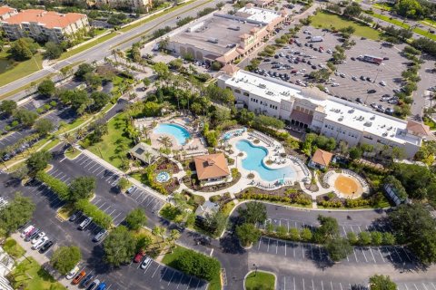 Condo in Orlando, Florida, 2 bedrooms  № 2218546 - photo 9