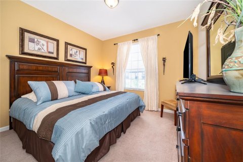 Condo in Orlando, Florida, 2 bedrooms  № 2218546 - photo 24