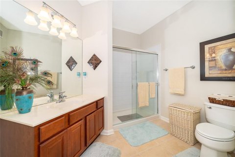 Condo in Orlando, Florida, 2 bedrooms  № 2218546 - photo 25