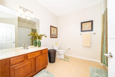 Condo in Orlando, Florida, 2 bedrooms  № 2218546 - photo 26