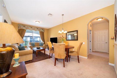 Condo in Orlando, Florida, 2 bedrooms  № 2218546 - photo 21