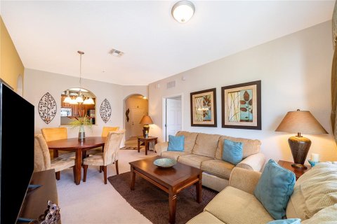 Condo in Orlando, Florida, 2 bedrooms  № 2218546 - photo 22