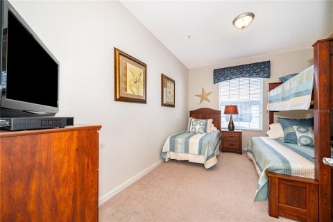 Condo in Orlando, Florida, 2 bedrooms  № 2218546 - photo 27