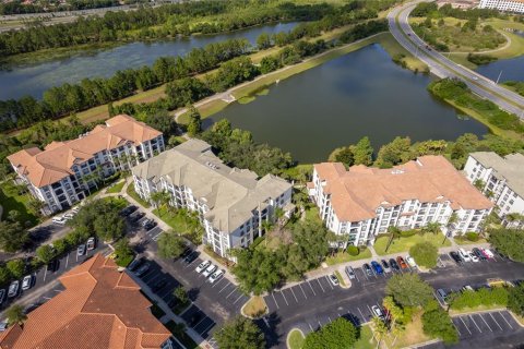 Condo in Orlando, Florida, 2 bedrooms  № 2218546 - photo 4