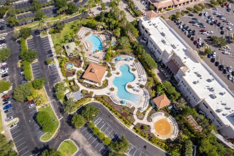 Condo in Orlando, Florida, 2 bedrooms  № 2218546 - photo 10