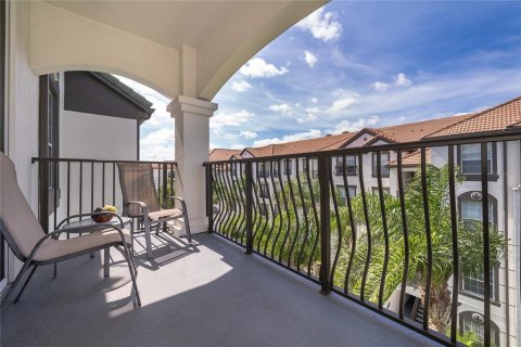 Condo in Orlando, Florida, 2 bedrooms  № 2218546 - photo 29