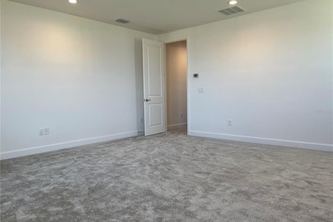 House in Wesley Chapel, Florida 5 bedrooms, 418.15 sq.m. № 1637543 - photo 19