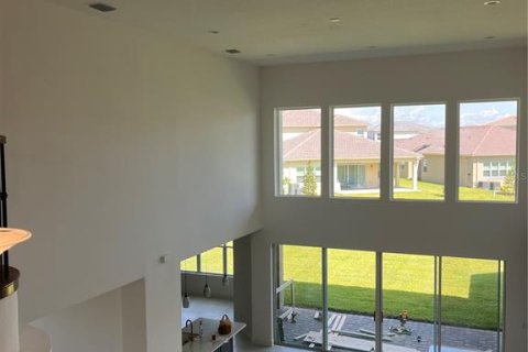 House in Wesley Chapel, Florida 5 bedrooms, 418.15 sq.m. № 1637543 - photo 21