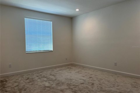 House in Wesley Chapel, Florida 5 bedrooms, 418.15 sq.m. № 1637543 - photo 3