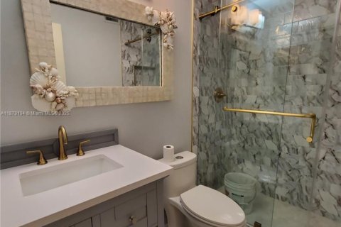 Купить кондоминиум в Юпитер, Флорида 2 спальни, 117.34м2, № 1921868 - фото 17