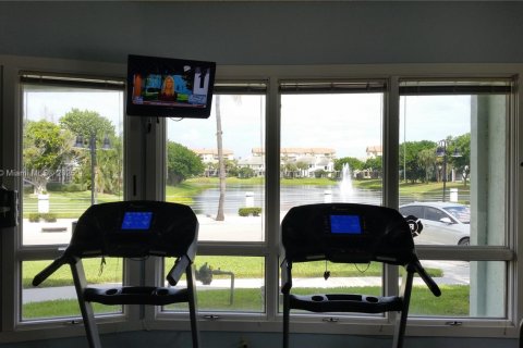 Купить кондоминиум в Юпитер, Флорида 2 спальни, 117.34м2, № 1921868 - фото 22