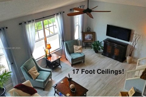 Купить кондоминиум в Юпитер, Флорида 2 спальни, 117.34м2, № 1921868 - фото 4