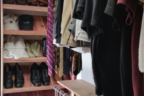 Купить кондоминиум в Юпитер, Флорида 2 спальни, 117.34м2, № 1921868 - фото 13