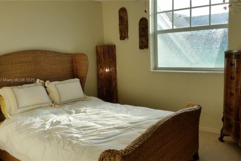 Купить кондоминиум в Юпитер, Флорида 2 спальни, 117.34м2, № 1921868 - фото 15