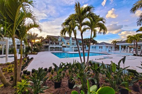 Купить кондоминиум в Юпитер, Флорида 2 спальни, 117.34м2, № 1921868 - фото 18