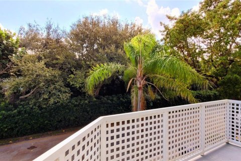 Купить кондоминиум в Юпитер, Флорида 2 спальни, 117.34м2, № 1921868 - фото 7