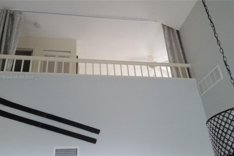 Купить кондоминиум в Юпитер, Флорида 2 спальни, 117.34м2, № 1921868 - фото 16