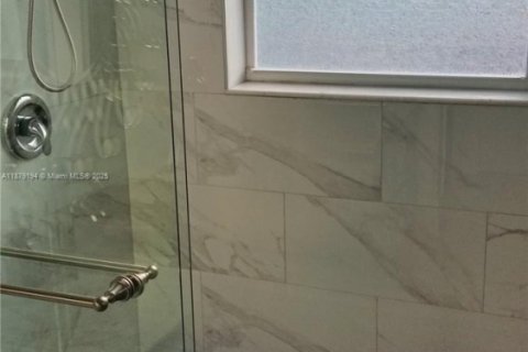 Купить кондоминиум в Юпитер, Флорида 2 спальни, 117.34м2, № 1921868 - фото 14