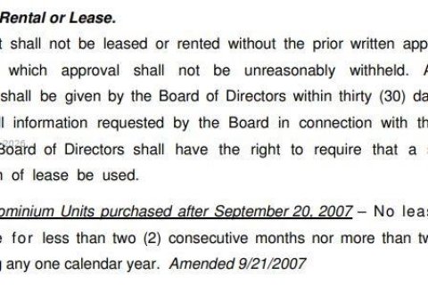 Condo in Jupiter, Florida, 2 bedrooms  № 1921868 - photo 28