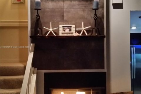 Купить кондоминиум в Юпитер, Флорида 2 спальни, 117.34м2, № 1921868 - фото 9