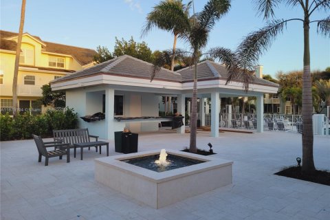 Купить кондоминиум в Юпитер, Флорида 2 спальни, 117.34м2, № 1921868 - фото 20