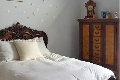 Купить кондоминиум в Юпитер, Флорида 2 спальни, 117.34м2, № 1921868 - фото 10