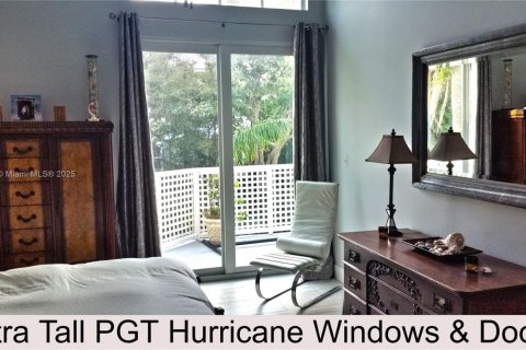 Купить кондоминиум в Юпитер, Флорида 2 спальни, 117.34м2, № 1921868 - фото 11