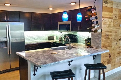 Купить кондоминиум в Юпитер, Флорида 2 спальни, 117.34м2, № 1921868 - фото 5