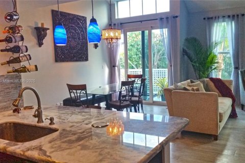 Купить кондоминиум в Юпитер, Флорида 2 спальни, 117.34м2, № 1921868 - фото 6