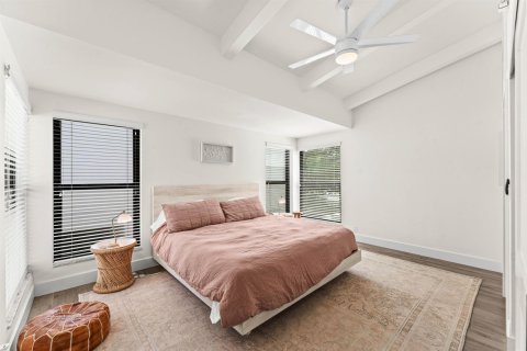 Copropriété à vendre à Delray Beach, Floride: 2 chambres, 98.85 m2 № 2077830 - photo 12