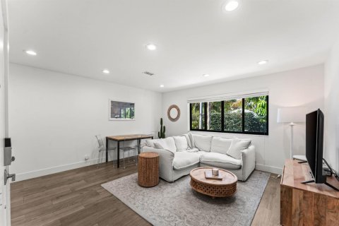 Copropriété à vendre à Delray Beach, Floride: 2 chambres, 98.85 m2 № 2077830 - photo 10
