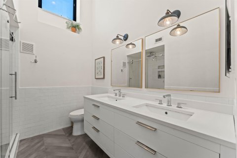 Copropriété à vendre à Delray Beach, Floride: 2 chambres, 98.85 m2 № 2077830 - photo 22