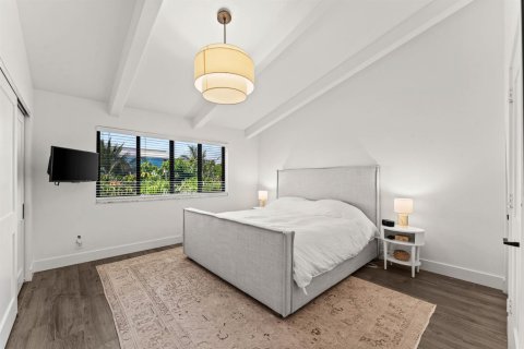 Copropriété à vendre à Delray Beach, Floride: 2 chambres, 98.85 m2 № 2077830 - photo 20