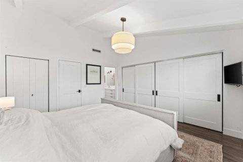 Copropriété à vendre à Delray Beach, Floride: 2 chambres, 98.85 m2 № 2077830 - photo 21