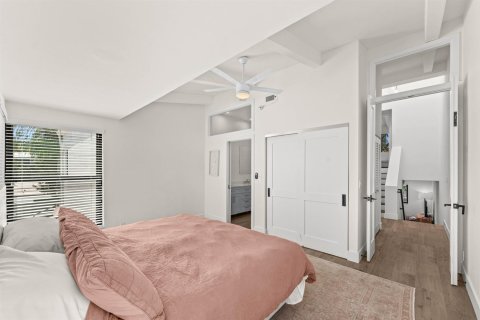 Copropriété à vendre à Delray Beach, Floride: 2 chambres, 98.85 m2 № 2077830 - photo 15