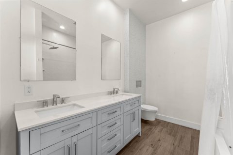 Copropriété à vendre à Delray Beach, Floride: 2 chambres, 98.85 m2 № 2077830 - photo 16