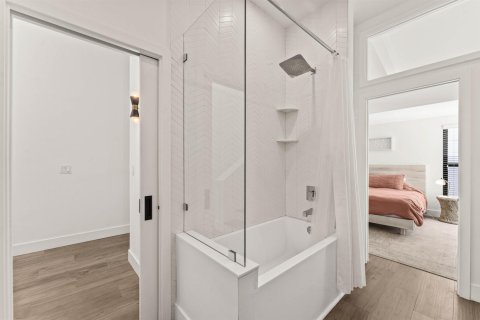 Copropriété à vendre à Delray Beach, Floride: 2 chambres, 98.85 m2 № 2077830 - photo 17