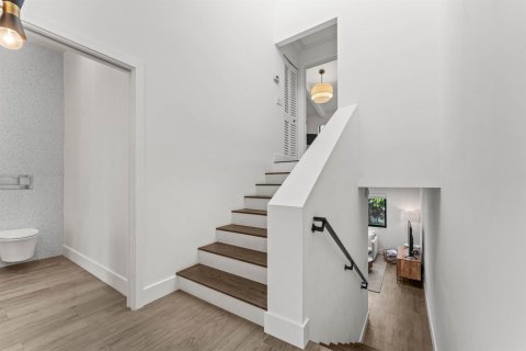 Copropriété à vendre à Delray Beach, Floride: 2 chambres, 98.85 m2 № 2077830 - photo 19
