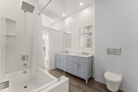 Copropriété à vendre à Delray Beach, Floride: 2 chambres, 98.85 m2 № 2077830 - photo 18