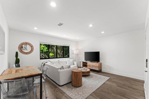 Copropriété à vendre à Delray Beach, Floride: 2 chambres, 98.85 m2 № 2077830 - photo 9