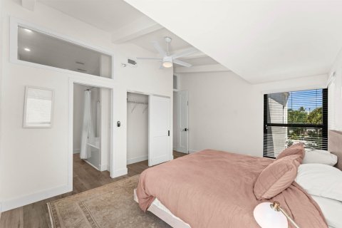 Copropriété à vendre à Delray Beach, Floride: 2 chambres, 98.85 m2 № 2077830 - photo 14