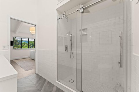 Copropriété à vendre à Delray Beach, Floride: 2 chambres, 98.85 m2 № 2077830 - photo 23