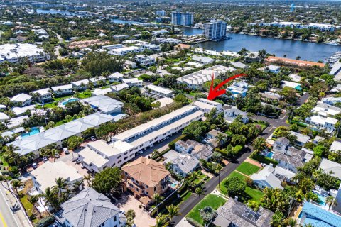 Copropriété à vendre à Delray Beach, Floride: 2 chambres, 98.85 m2 № 2077830 - photo 28