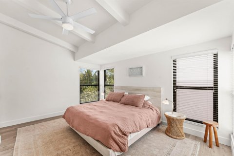 Copropriété à vendre à Delray Beach, Floride: 2 chambres, 98.85 m2 № 2077830 - photo 13
