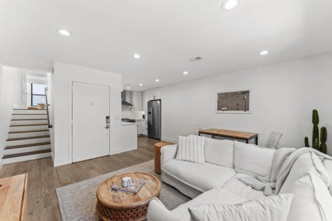 Copropriété à vendre à Delray Beach, Floride: 2 chambres, 98.85 m2 № 2077830 - photo 11