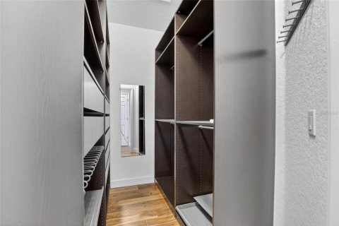 Купить таунхаус в Сент-Пит-Бич, Флорида 3 комнаты, 211.35м2, № 2092818 - фото 12
