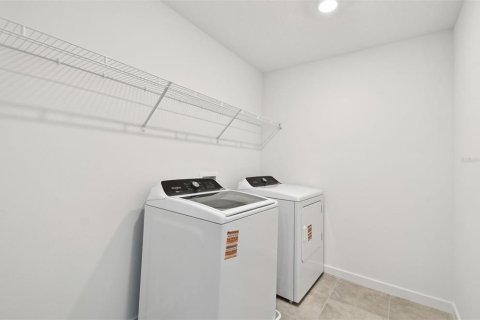 Casa en venta en Parrish, Florida, 5 dormitorios, 242.94 m2 № 1545394 - foto 20