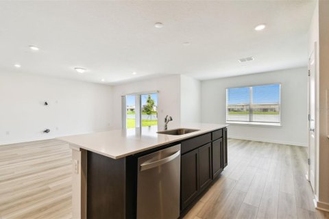 Casa en venta en Parrish, Florida, 5 dormitorios, 242.94 m2 № 1545394 - foto 5
