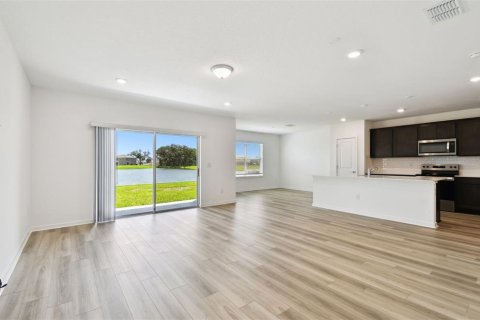 Casa en venta en Parrish, Florida, 5 dormitorios, 242.94 m2 № 1545394 - foto 8