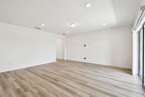 Casa en venta en Parrish, Florida, 5 dormitorios, 242.94 m2 № 1545394 - foto 7